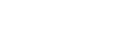 ShiftDeploy