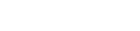 ShiftDeploy