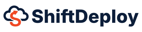 ShiftDeploy